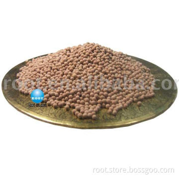 Active Ceramic Ball